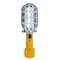 Shawshank Ledz Blazing LEDz 240 lm Assorted LED COB Trouble Light 702465 - alternate 2